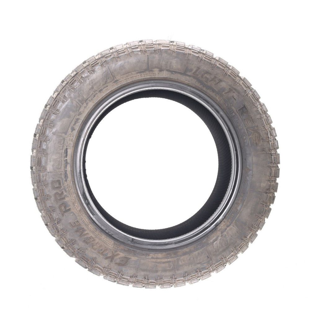 Used LT 265/60R18 LCH T-REX Extreme Pro 119/116Q E - 10/32 - Image 3