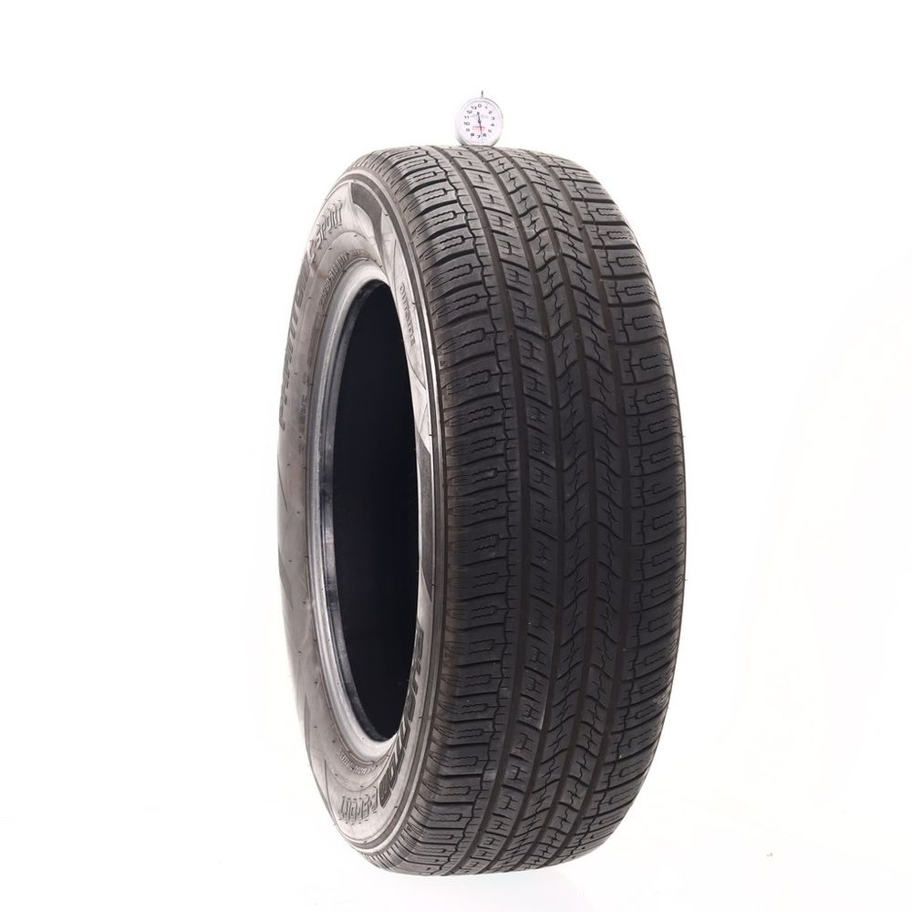 Used 235/60R18 Phantom C-Sport 107V - 6.5/32 - Image 1