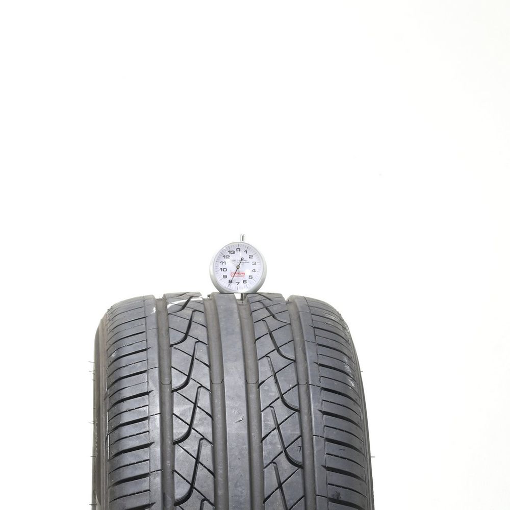 Used 235/45R17 Hankook Ventus V2 concept2 97V - 8/32 - Image 2