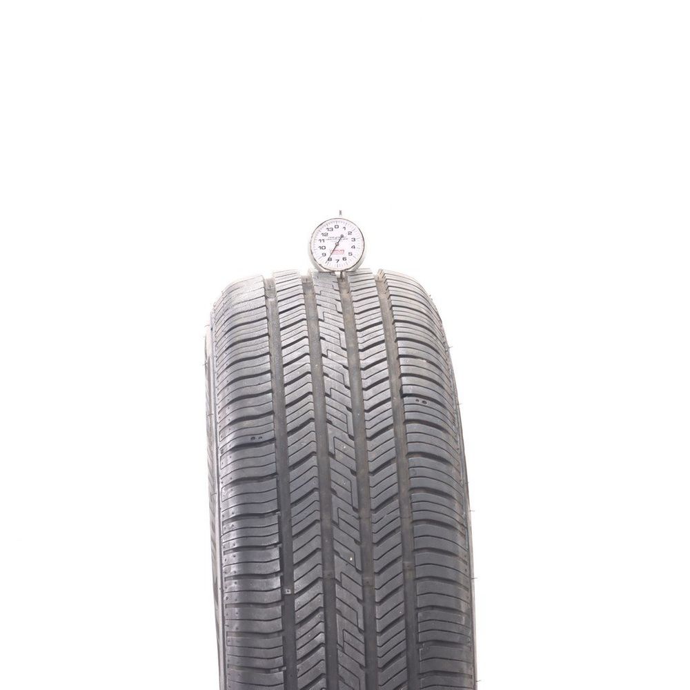 Set of (2) Used 225/70R16 Hankook Kinergy ST 103T - 6.5-8/32 - Image 5