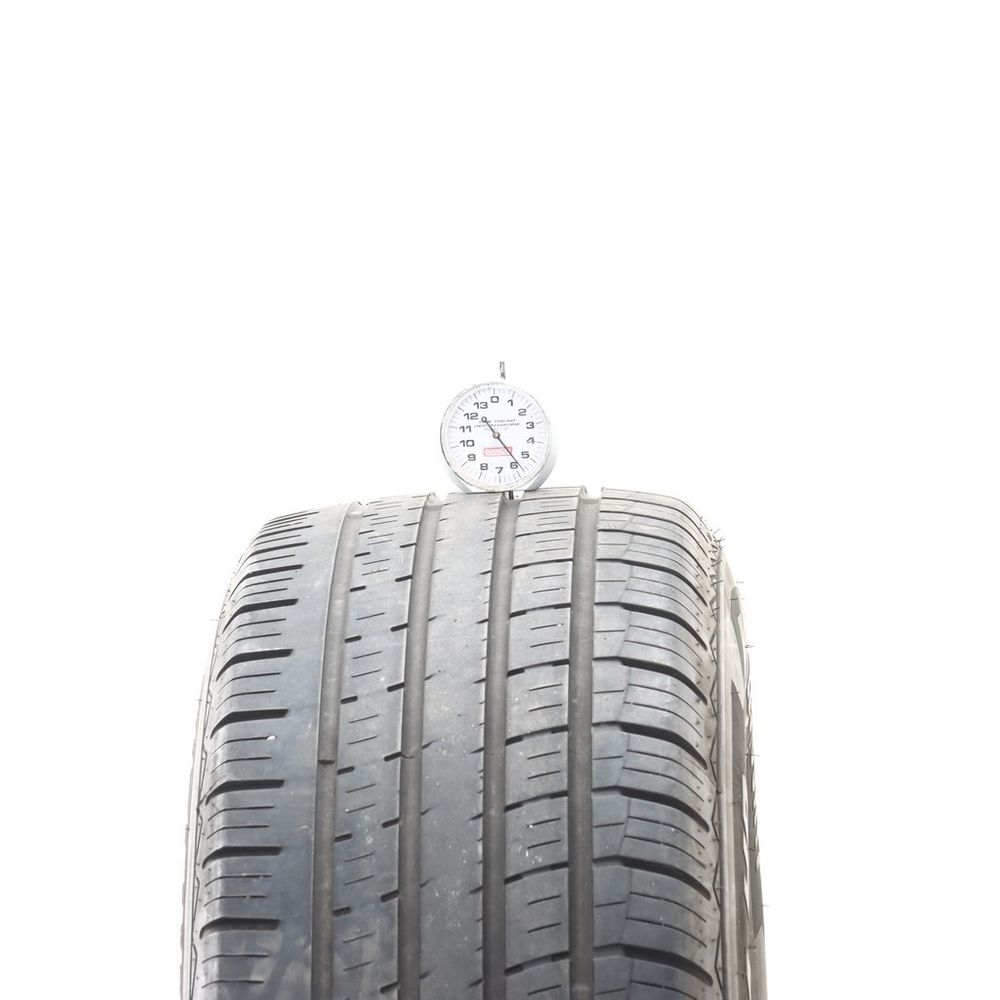 Used 225/65R17 Evoluxx Capricorn 4X4 HP 102H - 5.5/32 - Image 2