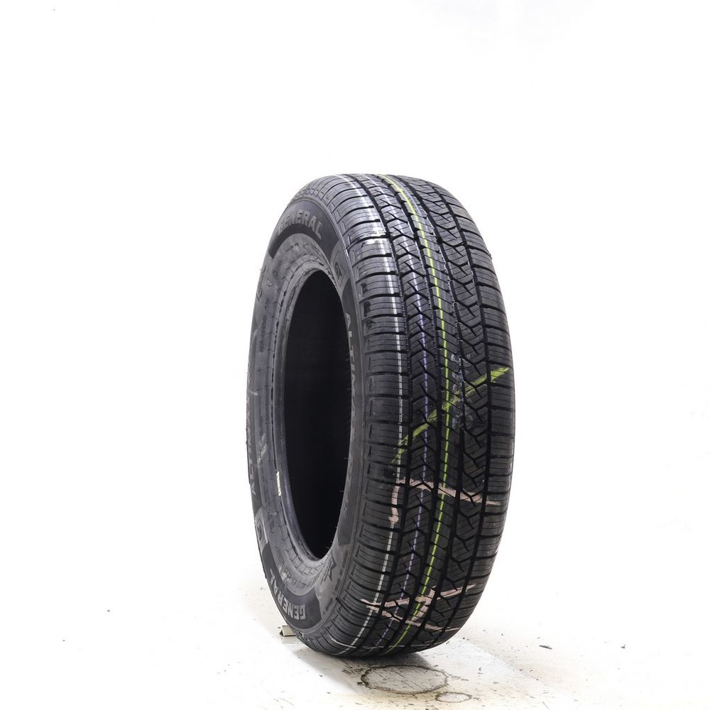 New 225/65R17 General Altimax RT45 102T - 10.5/32 - Image 1