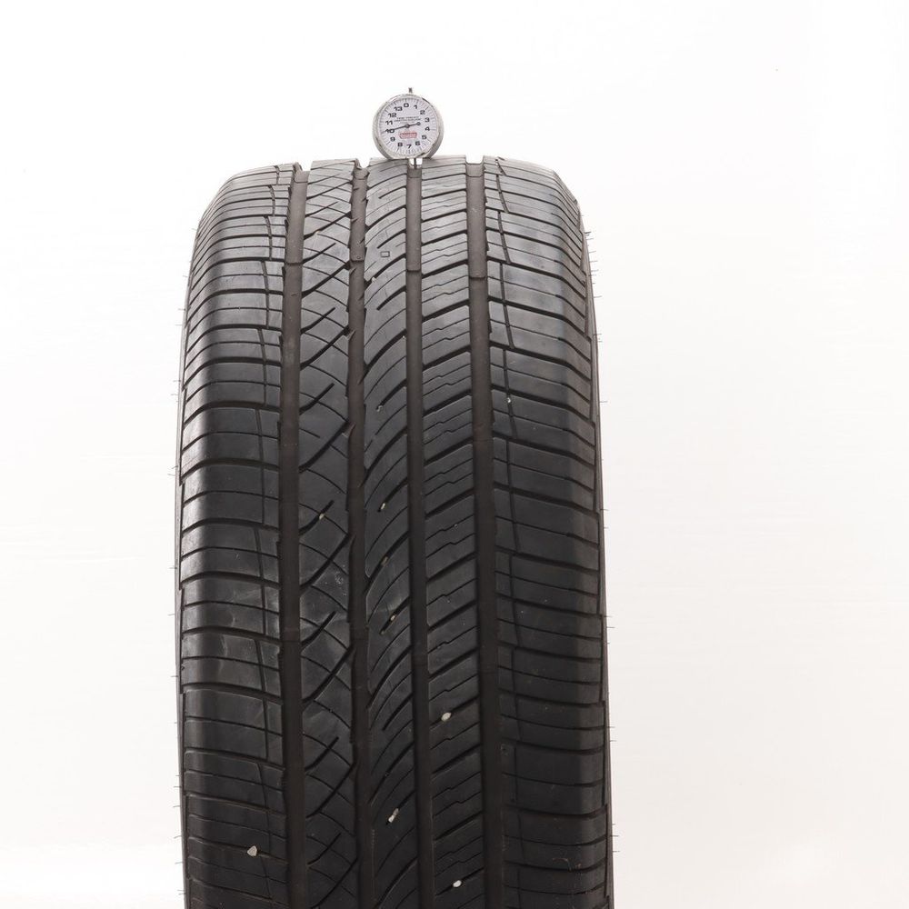 Set of (2) Used 275/50R22 Cooper ProControl 111H - 10/32 - Image 2