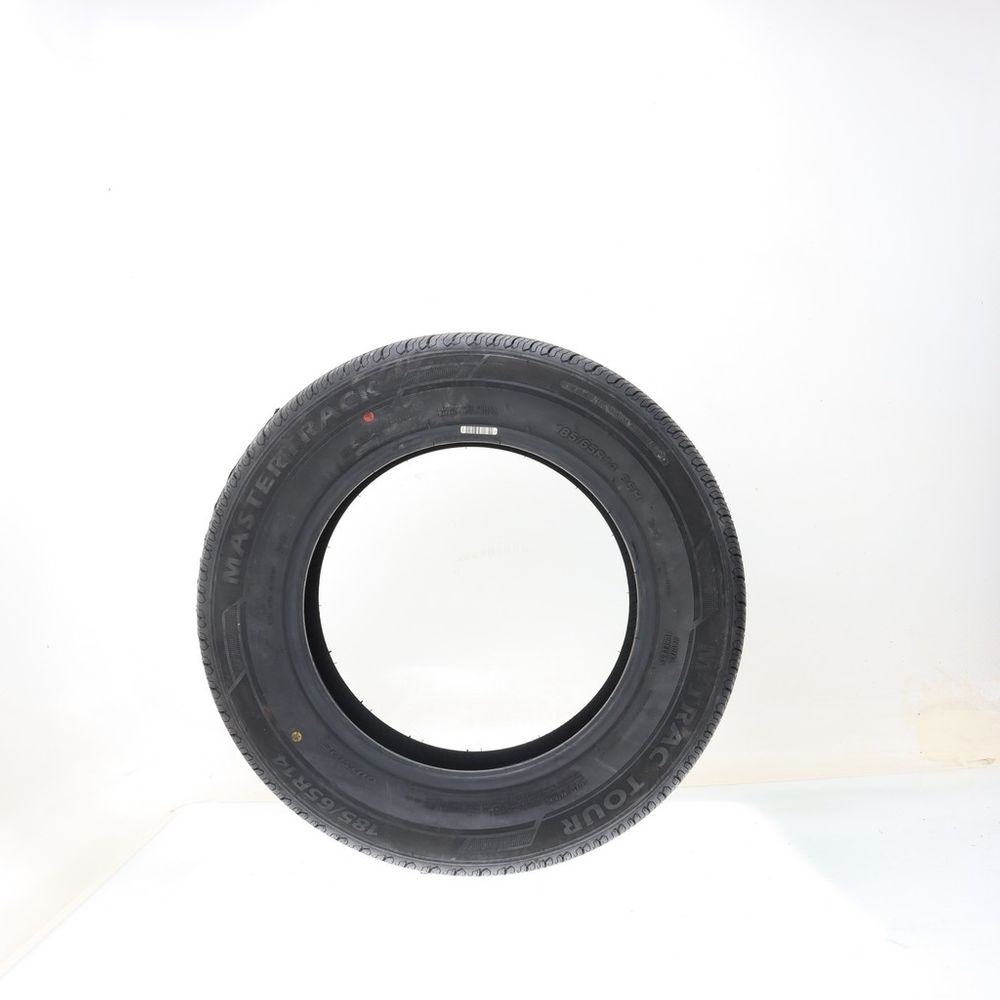 New 185/65R14 Mastertrack M-Trac Tour 86H - Image 3