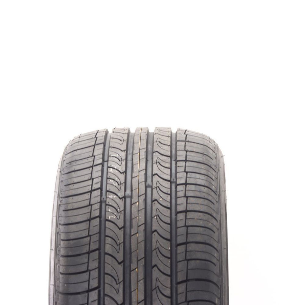 New 245/50R18 Nexen Classe Premiere CP672 100V - Image 2