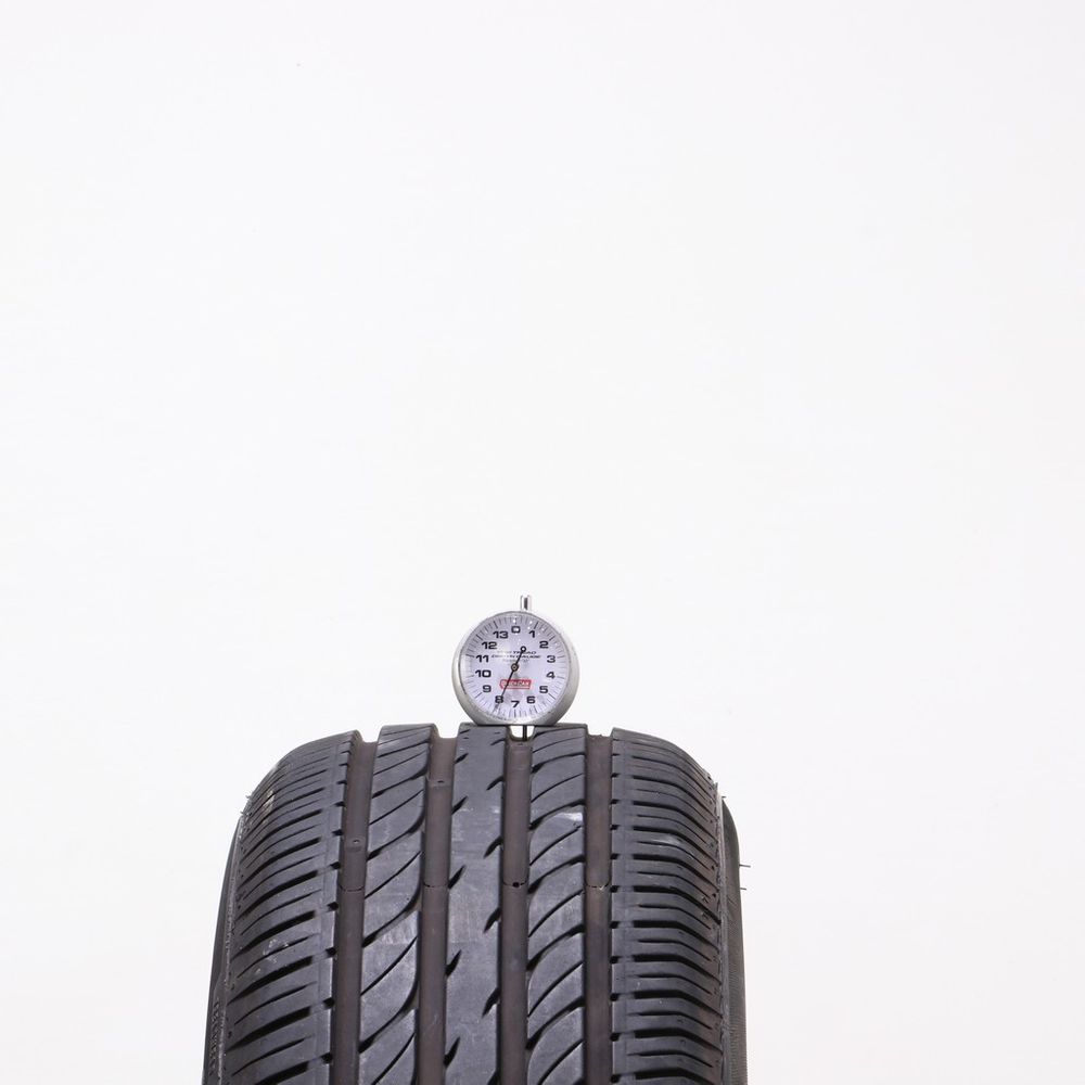 Used 205/55R16 Tatko Eco Comfort 94W - 7.5/32 - Image 2