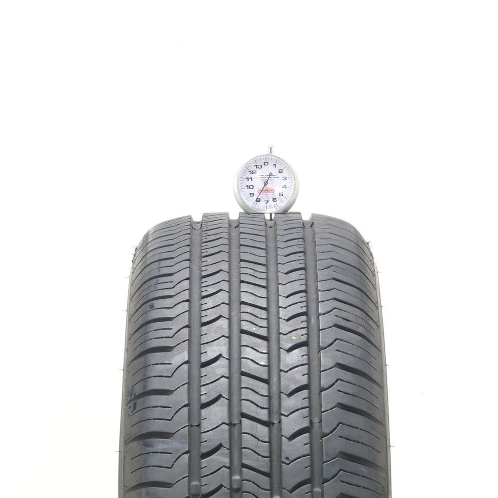 Used 205/65R16 Evoluxx Capricorn HP 95H - 8/32 - Image 2