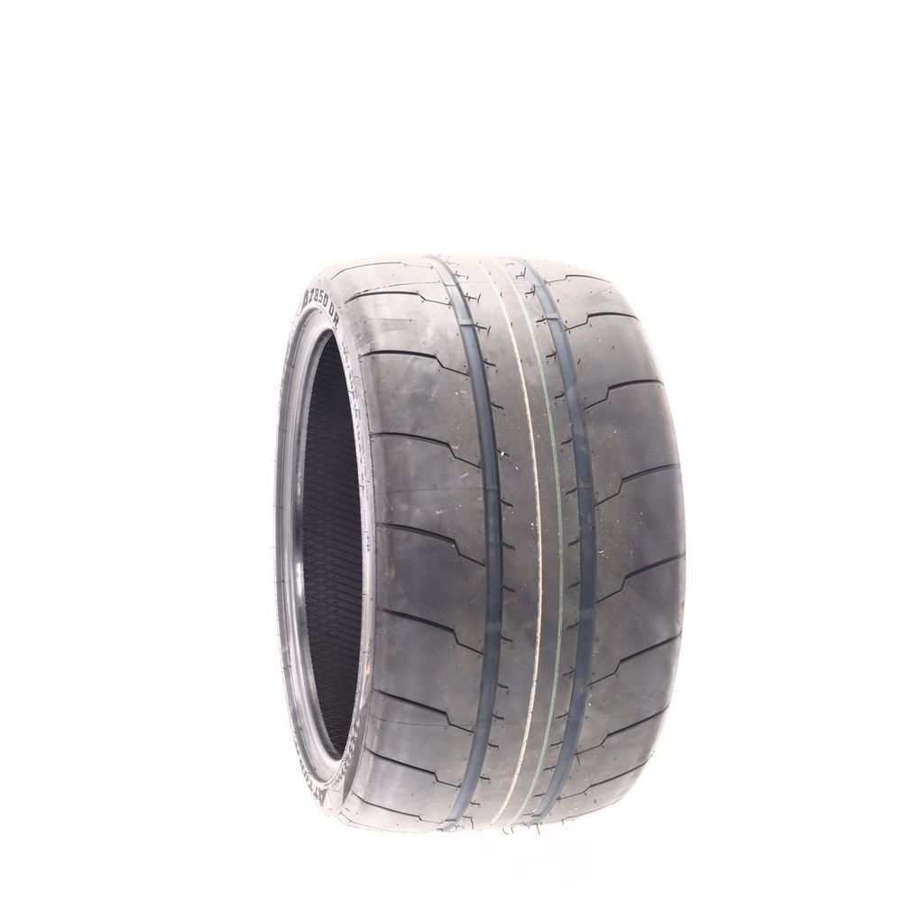 Set of (4) New 305/30R19 Atturo AZ850 DR 102Y - Image 1