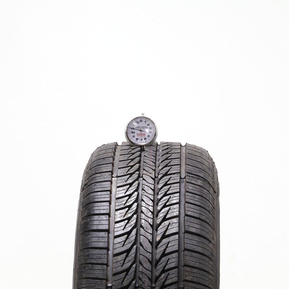 Used 215/60R16 General Altimax RT43 95T - 11/32 - Image 2