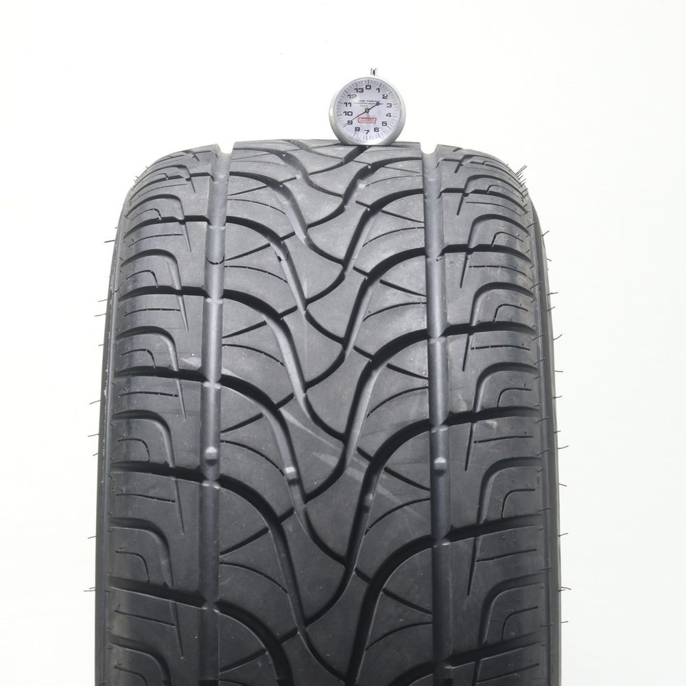 Used 285/50R20 Fullway HS288 116H - 9/32 - Image 2