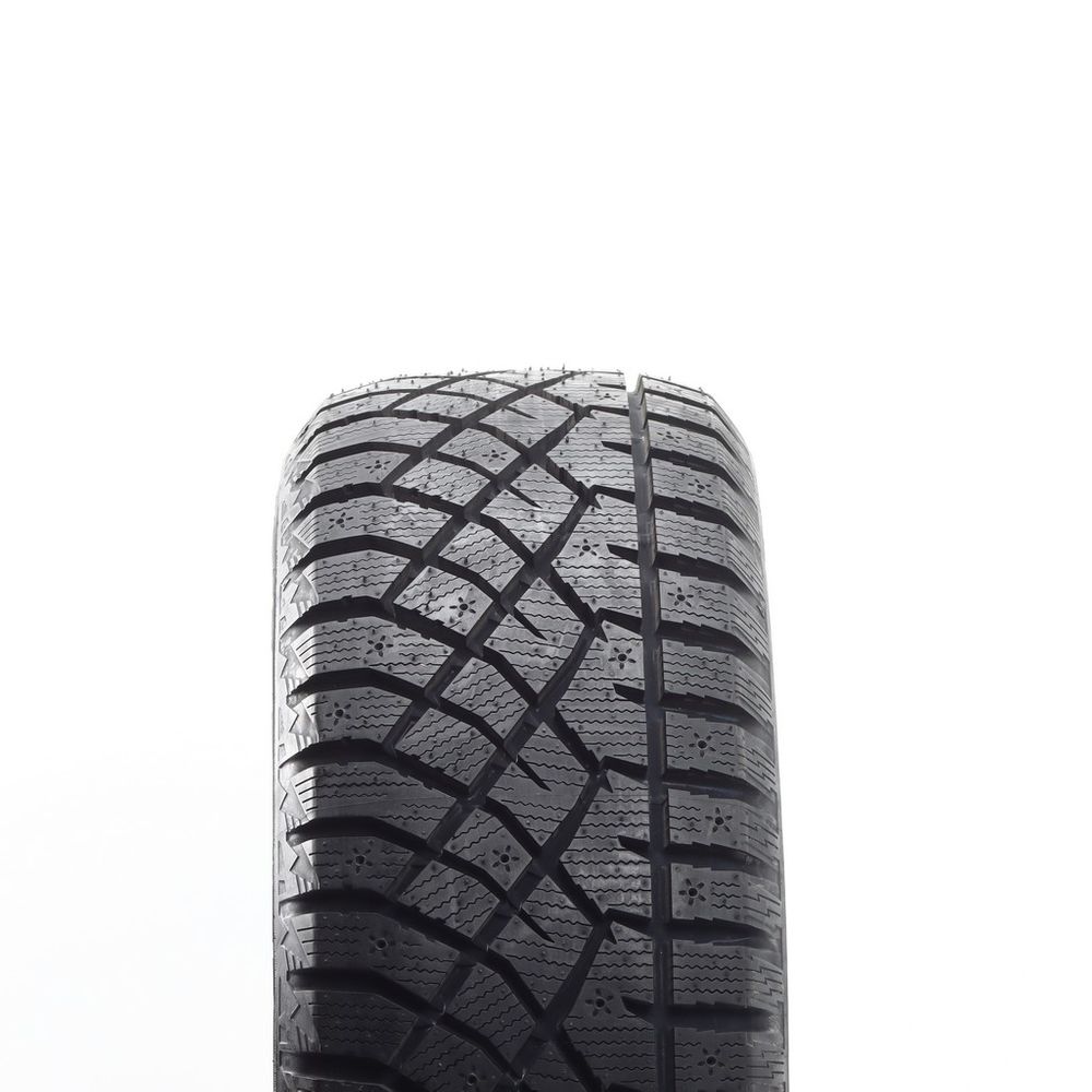 New 205/65R15 Arctic Claw Winter WXI 94T - New - Image 2