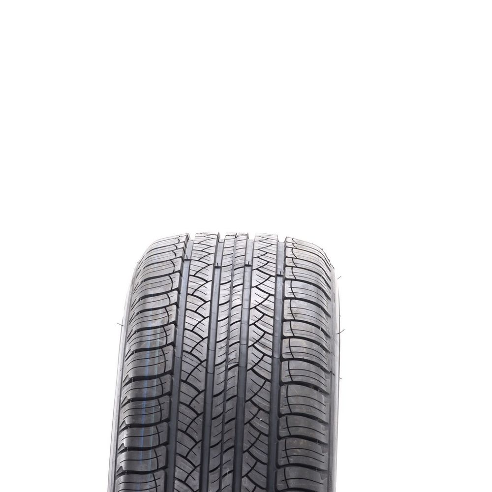 Driven Once 225/60R18 Michelin Latitude Tour HP 100H - 10/32 - Image 2