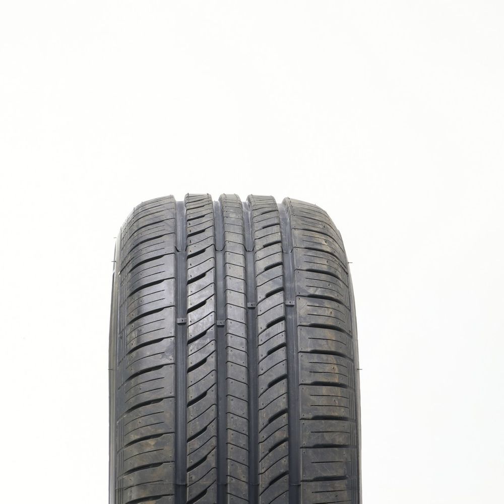 Driven Once 235/60R17 Laufenn G Fit AS 102H - 9.5/32 - Image 2