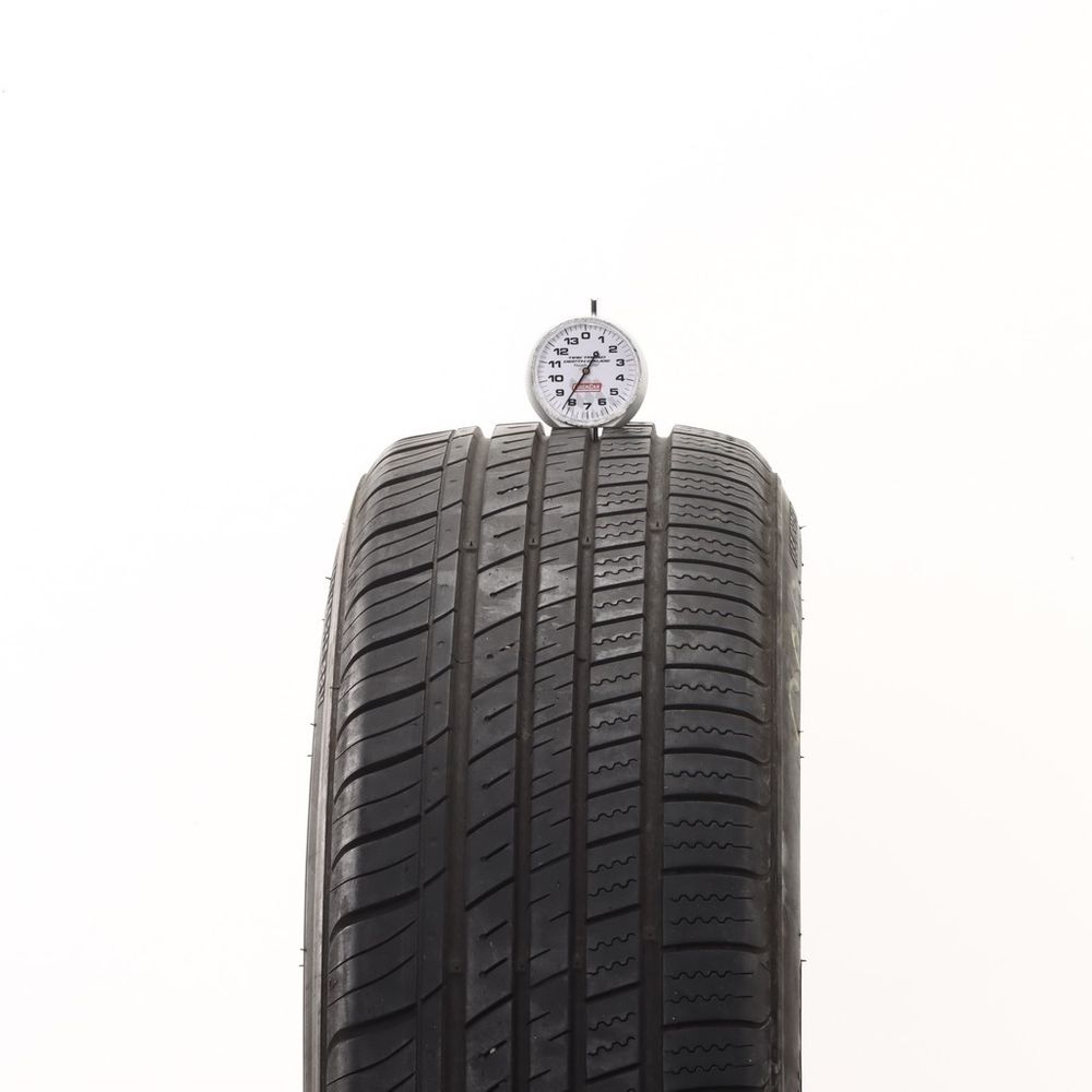 Used 185/65R15 Kumho Ecsta LX Platinum 88V - 8/32 - Image 2