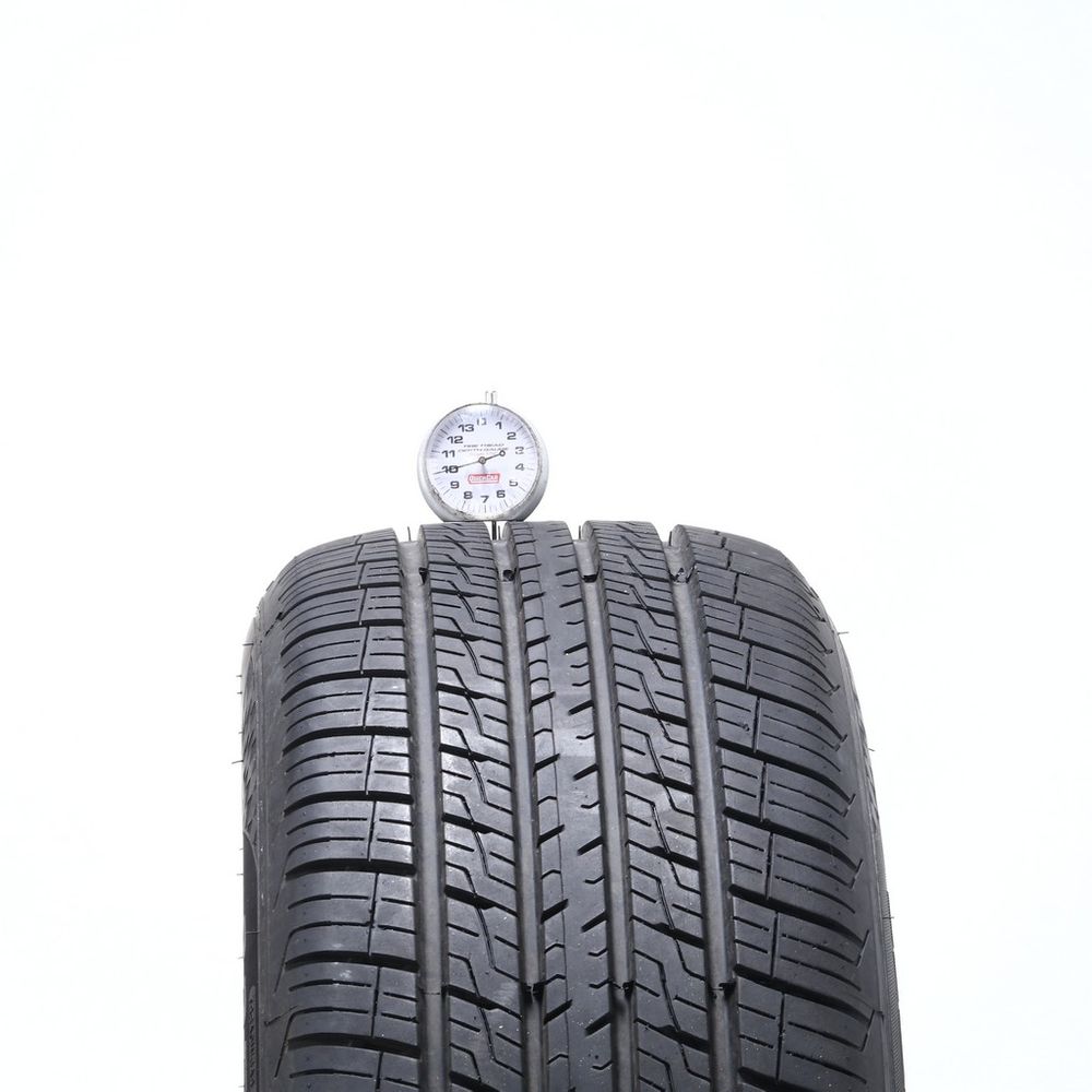 Used 235/60R17 Mohave Crossover CUV 102H - 10/32 - Image 2