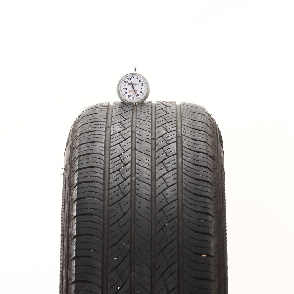 Used 235/60R18 Winda WV11 107H - 6/32 - Image 2