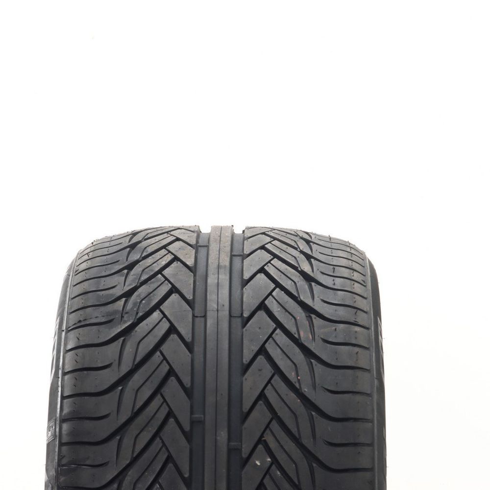 New 315/35ZR20 Lexani LX-Thirty 110W - Image 2
