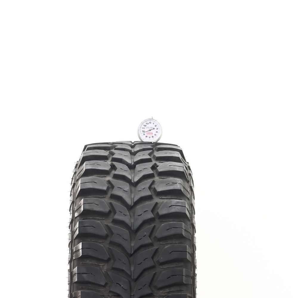 Used LT 245/75R16 RoadOne Cavalry M/T 120/116Q E - 9.5/32 - Image 2