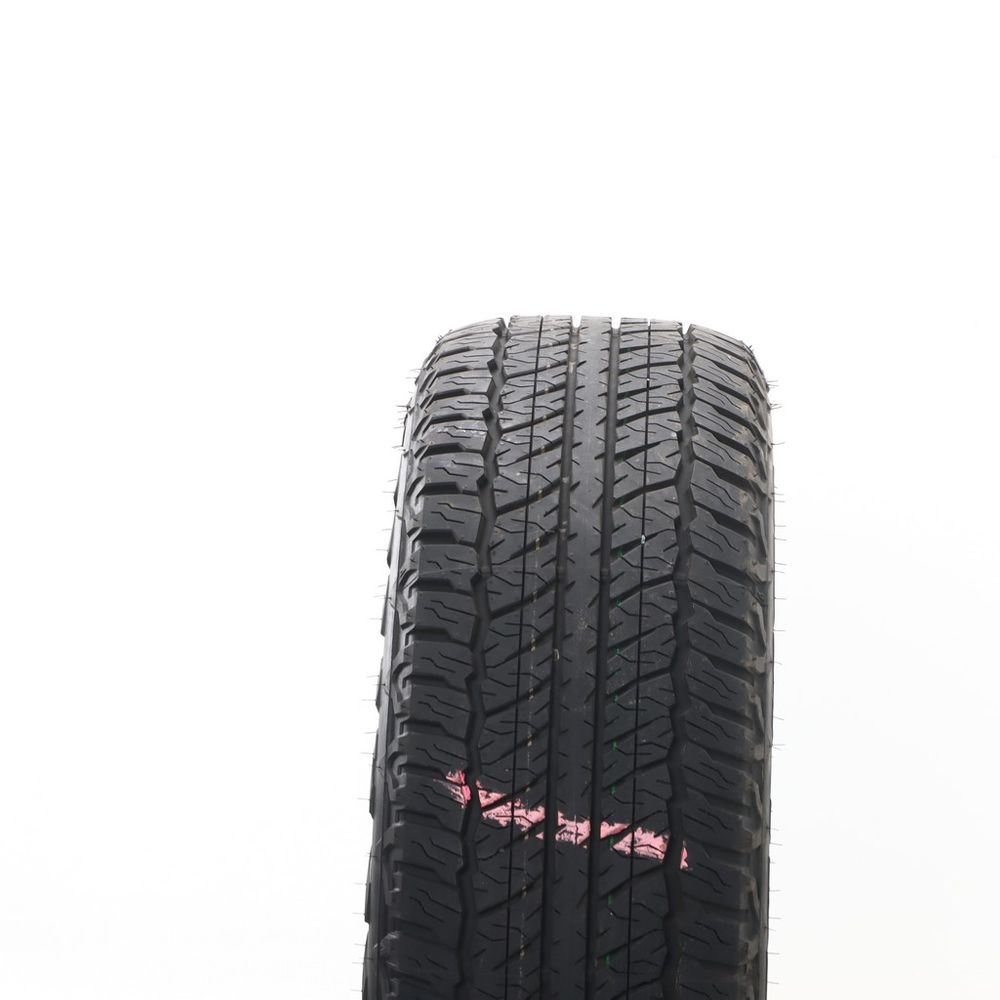 Driven Once 225/60HR18 Falken Wildpeak A/T Trail 01A 100H - 9/32 - Image 2