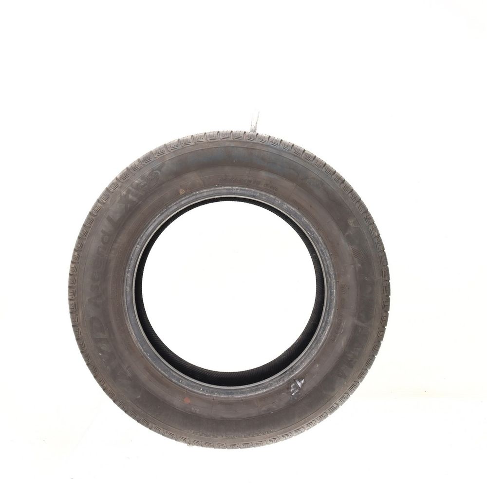 Used 205/65R15 Yokohama Avid Ascend LX 94H - 7/32 - Image 3