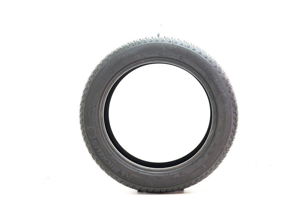 Used 235/45R17 Michelin X-Ice Xi3 97H - 8/32 - Image 3