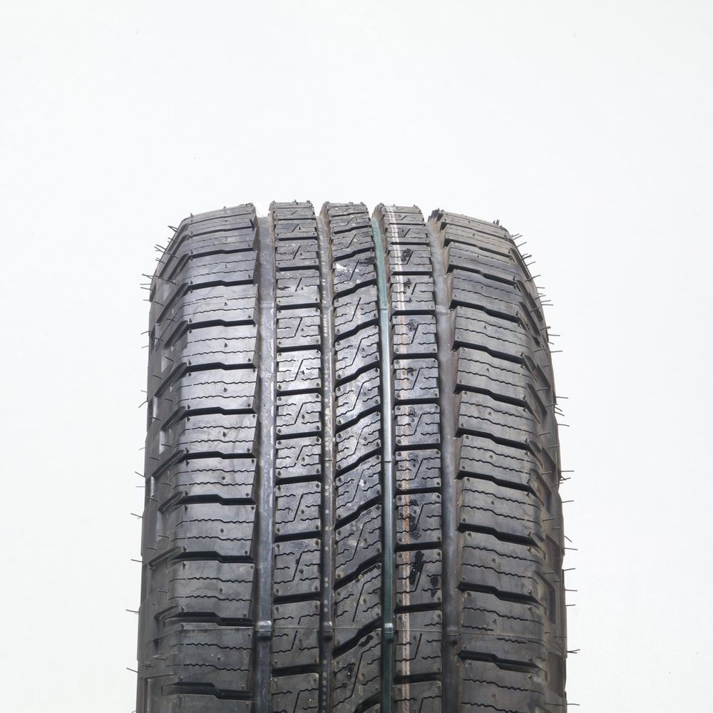 New 265/65R17 Falken WildPeak H/T HT02 112T - Image 2