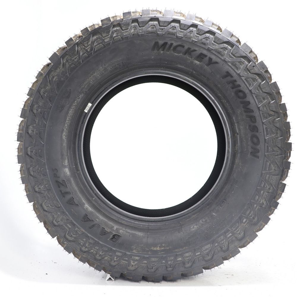 Driven Once LT 285/70R17 Mickey Thompson Baja ATZP3 121/118Q - 18.5/32 - Image 3