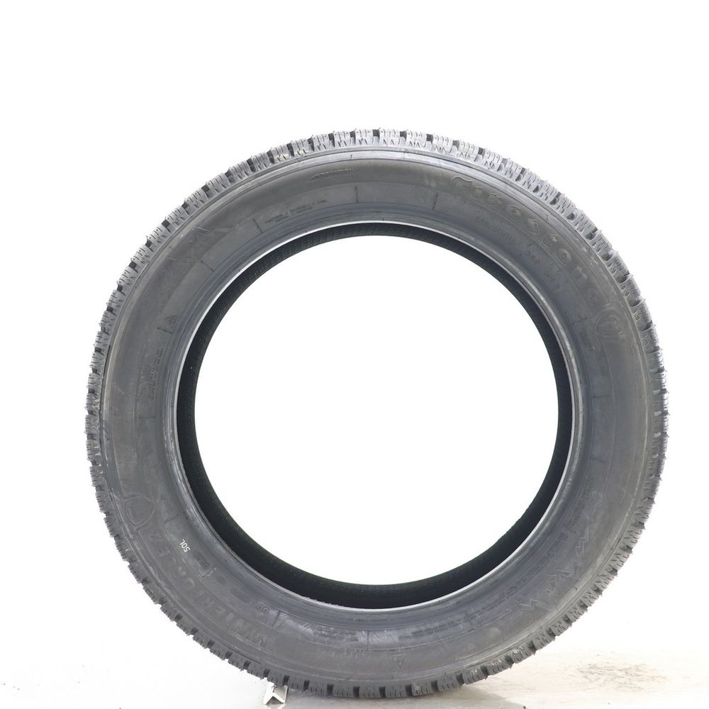 New 225/50R18 Firestone Winterforce 2 95S - Image 3
