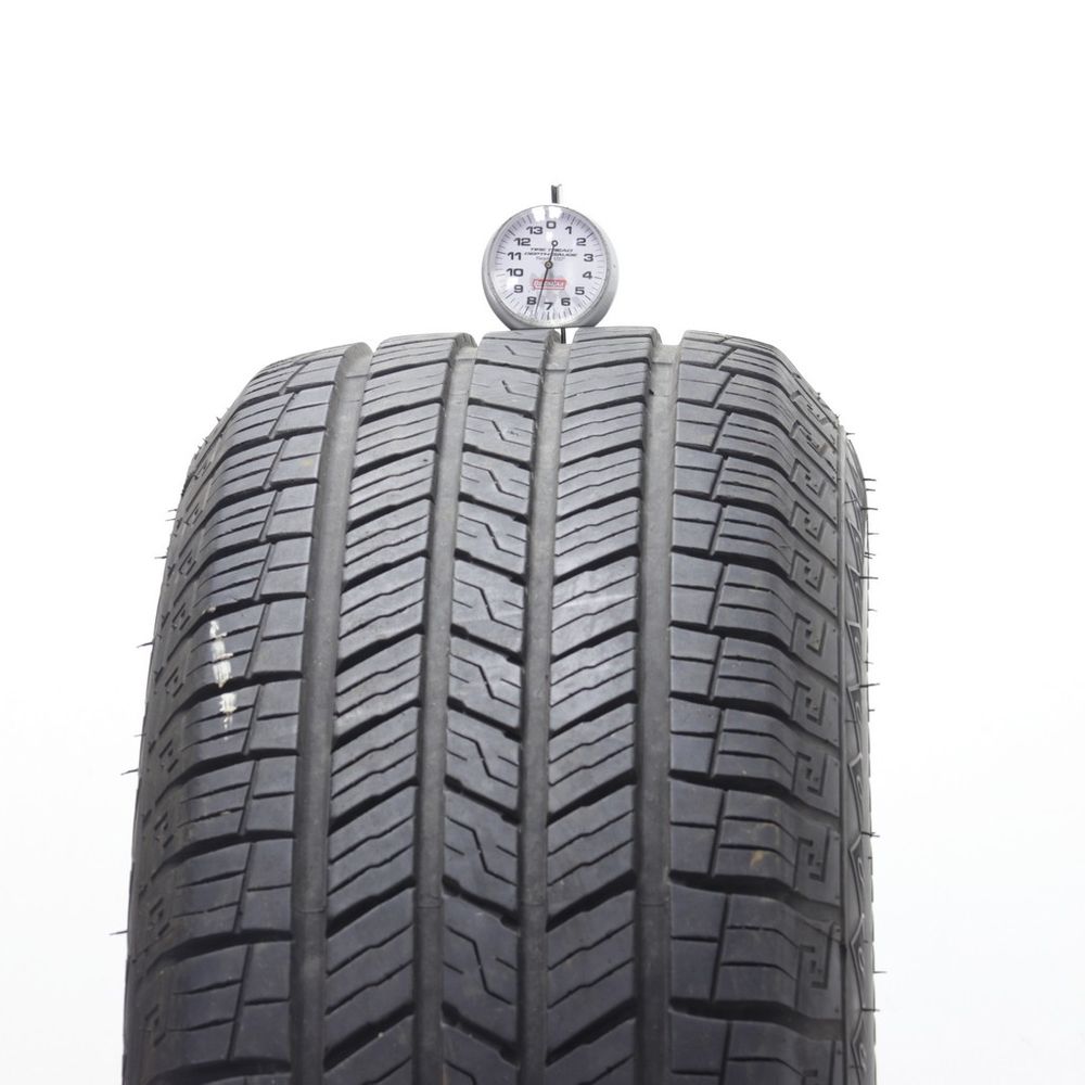 Set of (2) Used 265/70R17 Sailun Terramax HLT 115T - 7-7.5/32 - Image 5