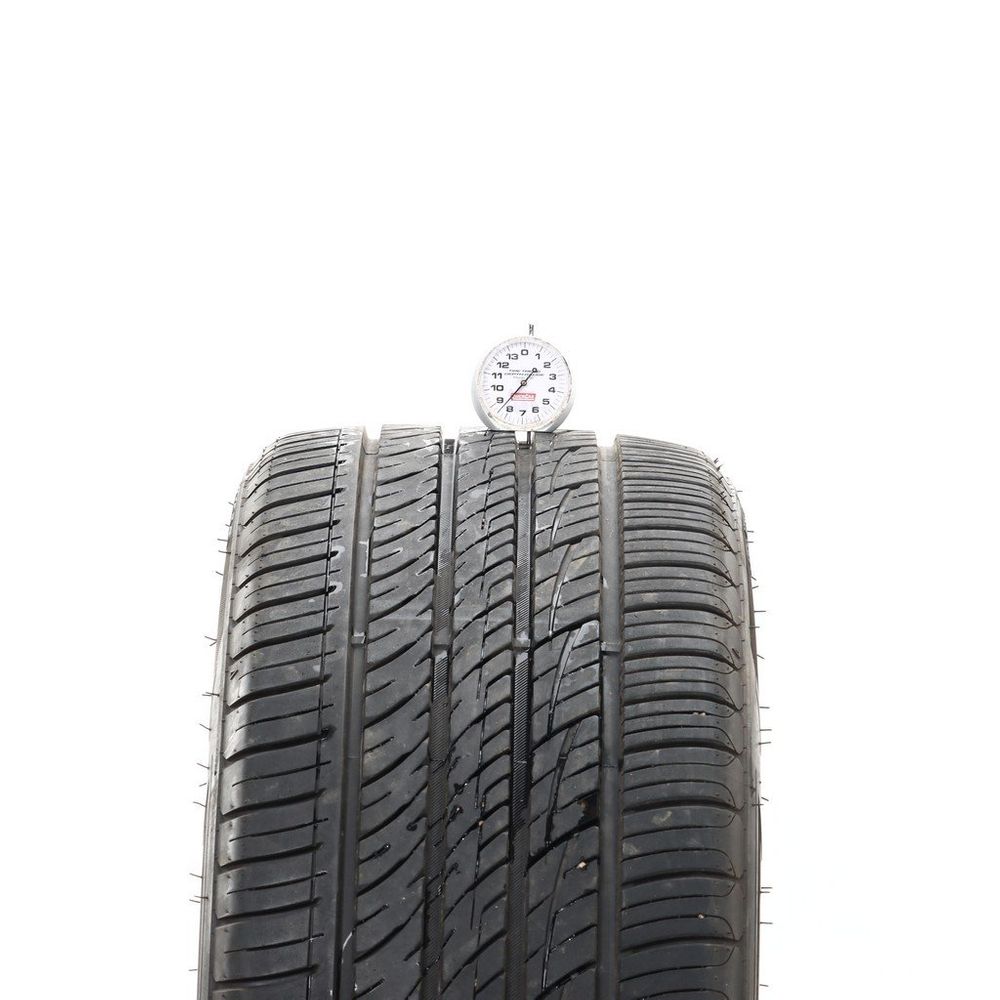 Used 245/40ZR19 Celimo Salient CS580 98Y - 8.5/32 - Image 2