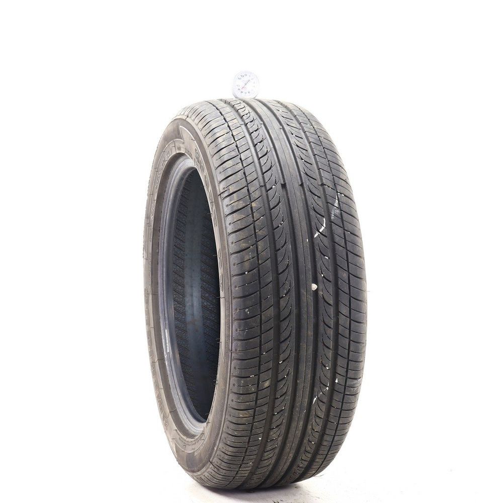 Used 215/55ZR17 Americus Sport HP 94W - 8.5/32 - Image 1