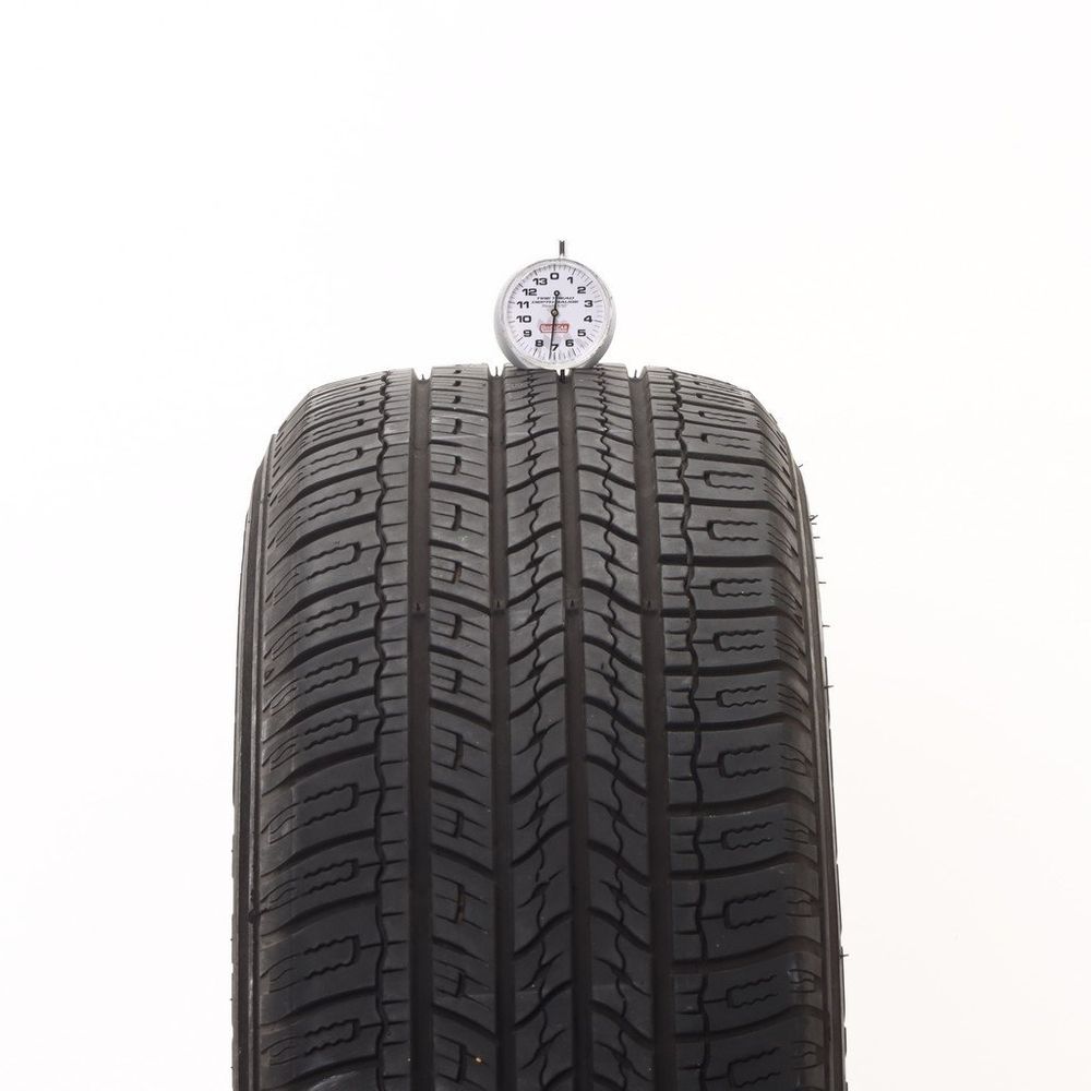 Set of (4) Used 235/65R17 Phantom C-Sport 104V - 6.5-8/32 - Image 5