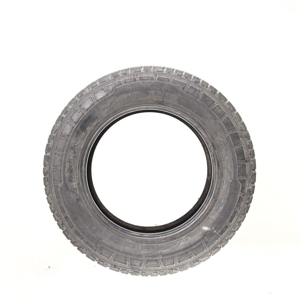 Driven Once 195/75R16C Michelin Agilis CrossClimate  107/105R - 11/32 - Image 3