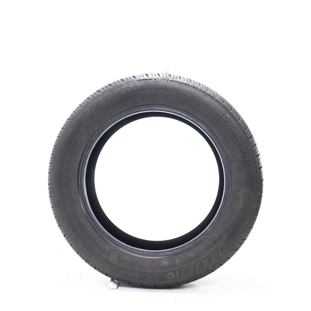 Used 215/60R17 Dextero Touring DTR1 96T - 8.5/32 - Image 3