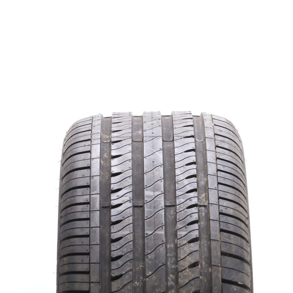 New 235/45R18 Starfire Solarus A/S 94V - 9/32 - Image 2