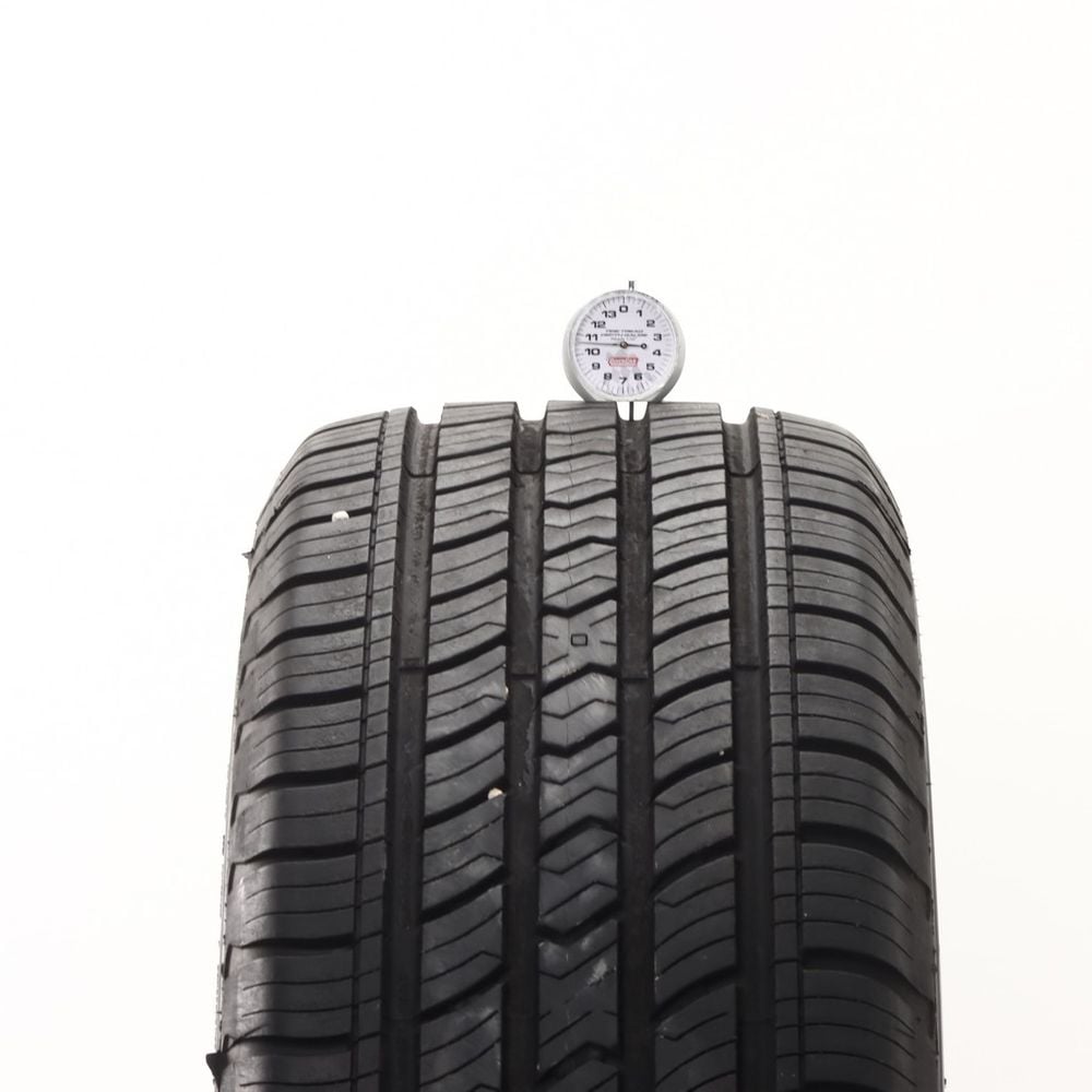 Used 275/60R20 Cooper Adventurer All Season 115H - 10.5/32 - Image 2