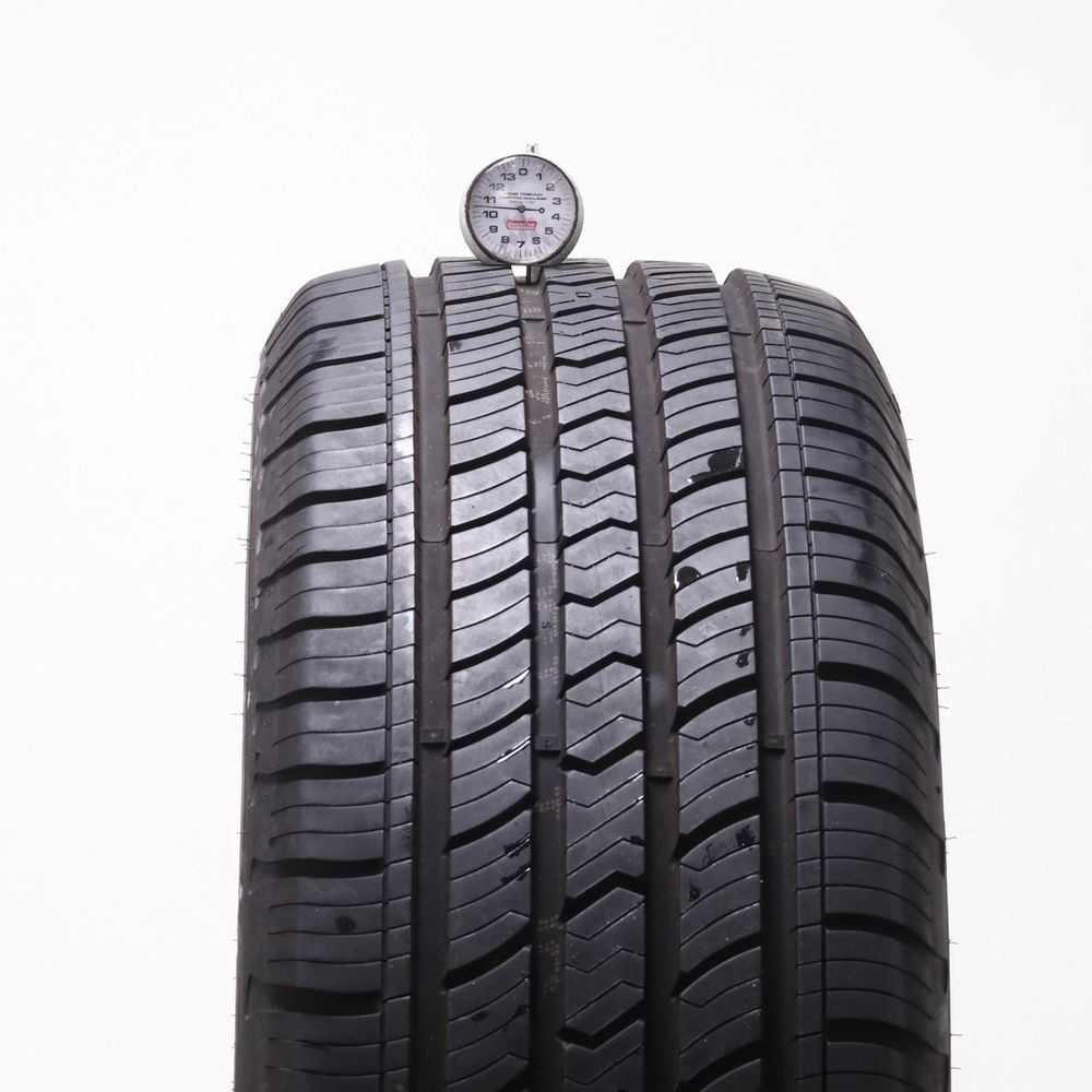 Used 275/60R20 Cooper Adventurer All Season 115H - 10.5/32 - Image 2