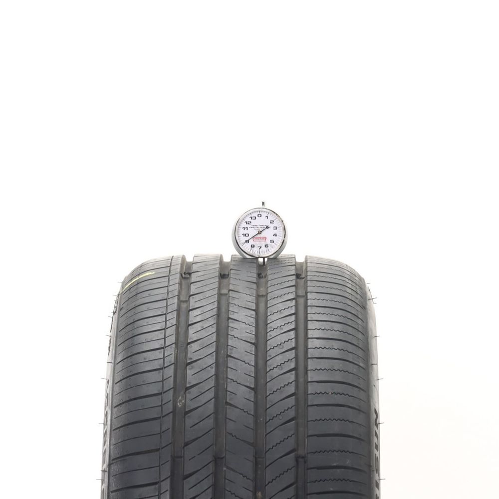 Used 225/35ZR19 Arisun Aggressor ZS03 88W - 9/32 - Image 2