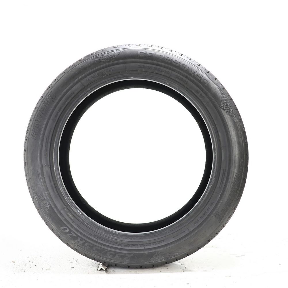 New 235/55R20 Mohave Crossover CUV 102H - 10/32 - Image 3