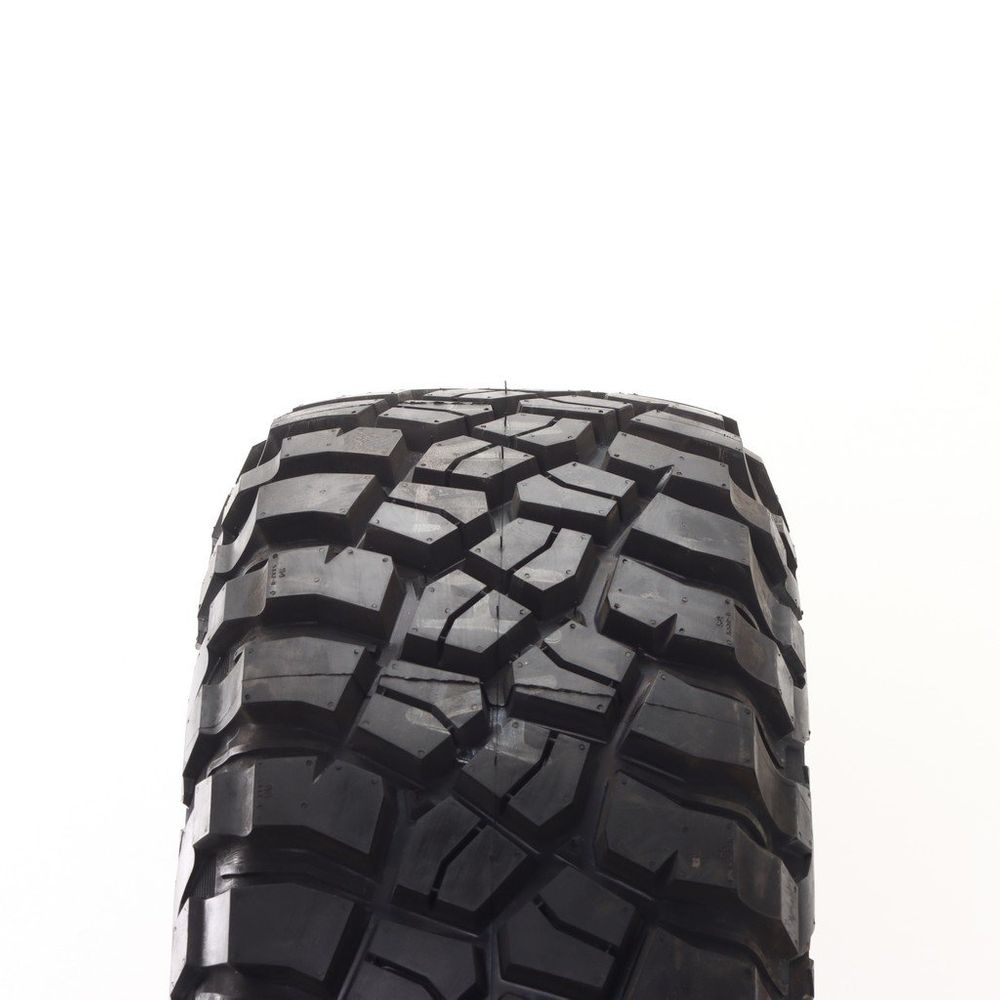 New LT 265/70R17 BFGoodrich Mud-Terrain T/A KM3 121/118Q E - Image 2
