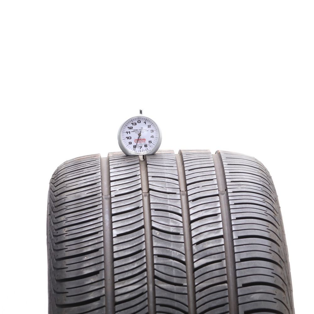 Used 275/40R19 Continental ContiProContact 101V - 7.5/32 - Image 2