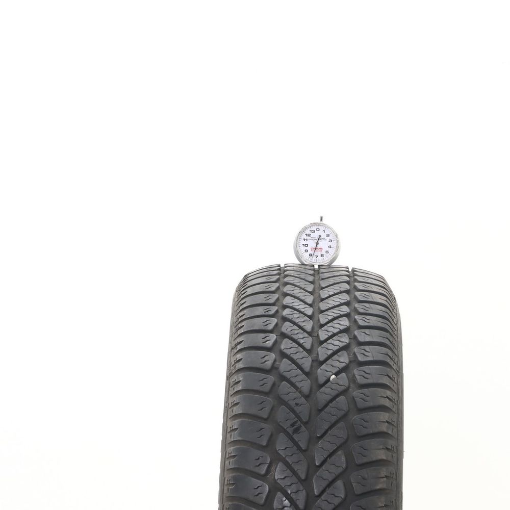 Used 185/65R14 Debica Navigator 2 86T - 7.5/32 - Image 2