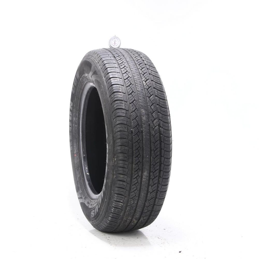 Used 245/65R17 Americus Recon CUV R601 111H - 7/32 - Image 1