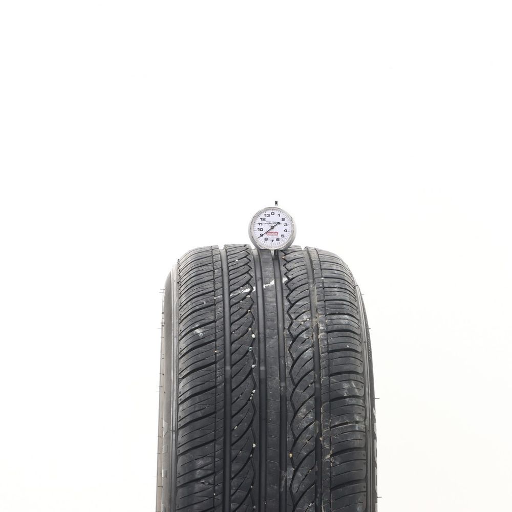 Used 205/60R15 Caldera Confidence C3 91H - 9/32 - Image 2