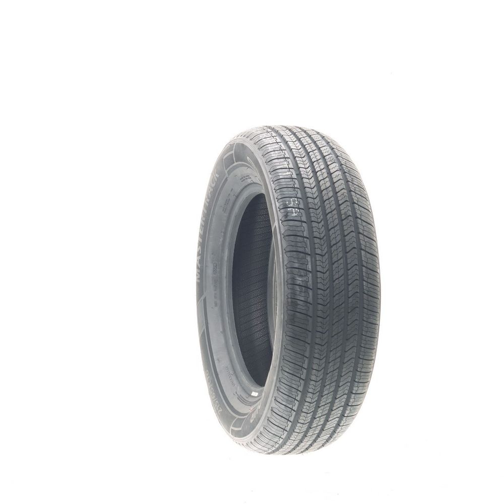 New 215/65R16 Mastertrack M-Trac Tour 98H - Image 1
