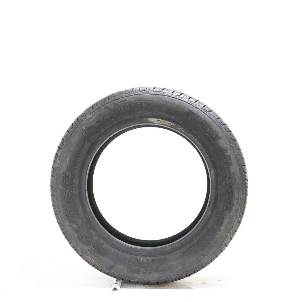New 185/65R15 Cooper CS5 Ultra Touring 88H - 10/32 - Image 3