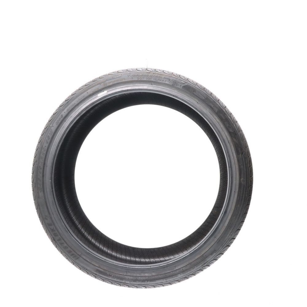 Used 245/35ZR20 Westlake SA-07 95W - 8.5/32 - Image 3