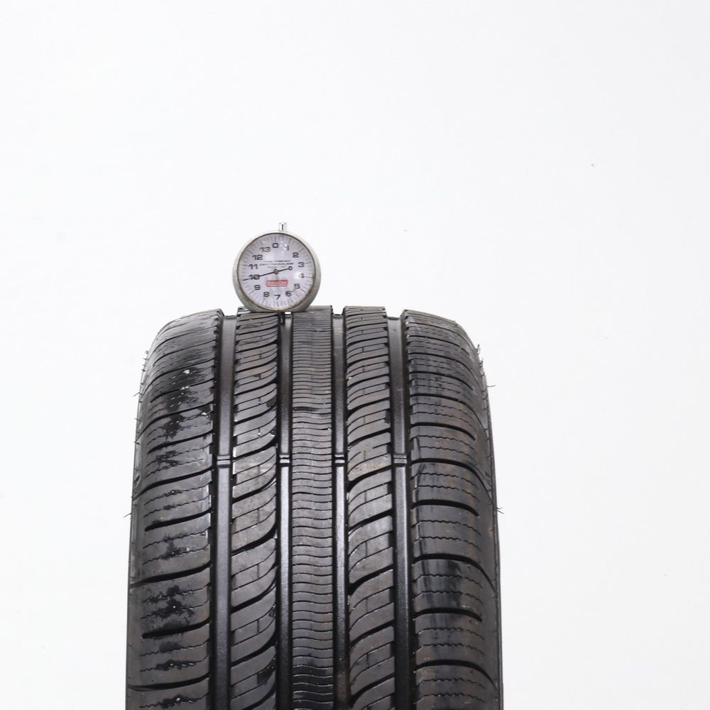 Used 215/60R16 Falken ProTouring A/S 95T - 10/32 - Image 2