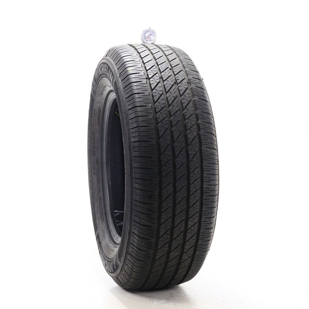 Used 275/65R18 Michelin LTX A/S 114T - 9/32 - Image 1