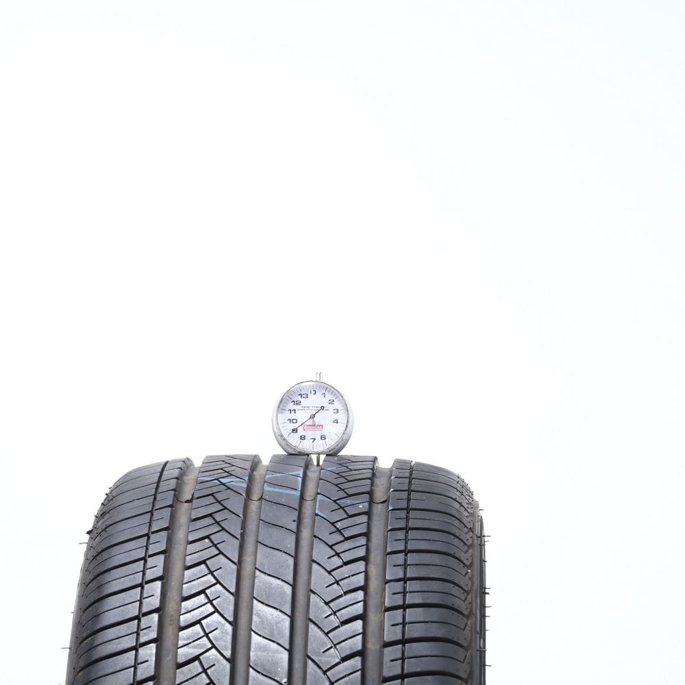 Set of (2) Used 245/40ZR18 Westlake SA-07 97Y - 9/32 - Image 2